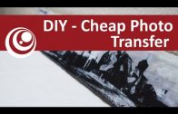 DIY – How to Dye Easter Eggs with Silk – Tie dye