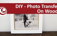 DIY – How to Dye Easter Eggs with Silk – Tie dye
